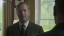 FATHER_BROWN_-_S01E02_mp4_20251003_103245_974.jpg