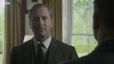 FATHER_BROWN_-_S01E02_mp4_20251003_103246_252.jpg
