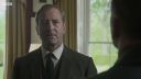 FATHER_BROWN_-_S01E02_mp4_20251003_103246_530.jpg