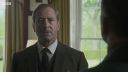 FATHER_BROWN_-_S01E02_mp4_20251003_103246_770.jpg