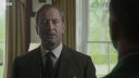 FATHER_BROWN_-_S01E02_mp4_20251003_103247_011.jpg