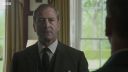 FATHER_BROWN_-_S01E02_mp4_20251003_103247_252.jpg