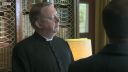 FATHER_BROWN_-_S01E02_mp4_20251003_103247_490.jpg