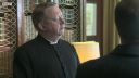 FATHER_BROWN_-_S01E02_mp4_20251003_103247_732.jpg