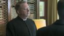 FATHER_BROWN_-_S01E02_mp4_20251003_103247_971.jpg