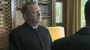FATHER_BROWN_-_S01E02_mp4_20251003_103248_215.jpg