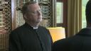 FATHER_BROWN_-_S01E02_mp4_20251003_103248_450.jpg