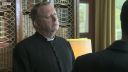 FATHER_BROWN_-_S01E02_mp4_20251003_103249_289.jpg