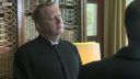 FATHER_BROWN_-_S01E02_mp4_20251003_103250_021.jpg