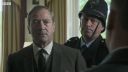 FATHER_BROWN_-_S01E02_mp4_20251003_103250_752.jpg