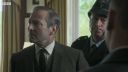 FATHER_BROWN_-_S01E02_mp4_20251003_103251_487.jpg