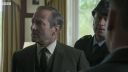 FATHER_BROWN_-_S01E02_mp4_20251003_103252_230.jpg