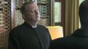 FATHER_BROWN_-_S01E02_mp4_20251003_103252_980.jpg