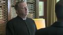 FATHER_BROWN_-_S01E02_mp4_20251003_103253_691.jpg