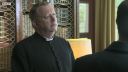 FATHER_BROWN_-_S01E02_mp4_20251003_103254_427.jpg