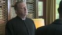 FATHER_BROWN_-_S01E02_mp4_20251003_103255_173.jpg
