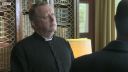 FATHER_BROWN_-_S01E02_mp4_20251003_103255_955.jpg