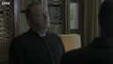 FATHER_BROWN_-_S01E02_mp4_20251003_103256_759.jpg
