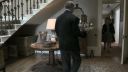 FATHER_BROWN_-_S01E02_mp4_20251003_103301_097.jpg