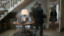 FATHER_BROWN_-_S01E02_mp4_20251003_103301_840.jpg