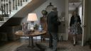 FATHER_BROWN_-_S01E02_mp4_20251003_103302_582.jpg