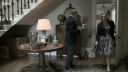 FATHER_BROWN_-_S01E02_mp4_20251003_103304_049.jpg