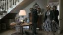 FATHER_BROWN_-_S01E02_mp4_20251003_103304_886.jpg