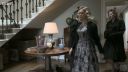 FATHER_BROWN_-_S01E02_mp4_20251003_103305_024.jpg