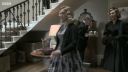 FATHER_BROWN_-_S01E02_mp4_20251003_103305_110.jpg
