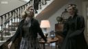 FATHER_BROWN_-_S01E02_mp4_20251003_103305_198.jpg