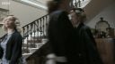 FATHER_BROWN_-_S01E02_mp4_20251003_103305_297.jpg