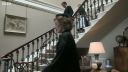 FATHER_BROWN_-_S01E02_mp4_20251003_103305_380.jpg