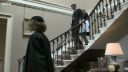 FATHER_BROWN_-_S01E02_mp4_20251003_103305_471.jpg