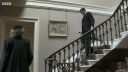 FATHER_BROWN_-_S01E02_mp4_20251003_103305_651.jpg