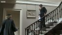 FATHER_BROWN_-_S01E02_mp4_20251003_103305_812.jpg