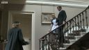 FATHER_BROWN_-_S01E02_mp4_20251003_103305_996.jpg