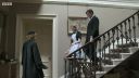 FATHER_BROWN_-_S01E02_mp4_20251003_103306_163.jpg