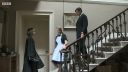 FATHER_BROWN_-_S01E02_mp4_20251003_103306_326.jpg