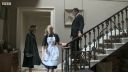 FATHER_BROWN_-_S01E02_mp4_20251003_103306_490.jpg