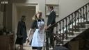 FATHER_BROWN_-_S01E02_mp4_20251003_103306_611.jpg