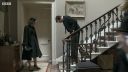 FATHER_BROWN_-_S01E02_mp4_20251003_103306_789.jpg