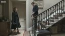 FATHER_BROWN_-_S01E02_mp4_20251003_103309_009.jpg