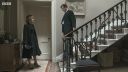 FATHER_BROWN_-_S01E02_mp4_20251003_103309_291.jpg