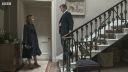 FATHER_BROWN_-_S01E02_mp4_20251003_103309_569.jpg
