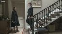 FATHER_BROWN_-_S01E02_mp4_20251003_103309_809.jpg