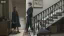 FATHER_BROWN_-_S01E02_mp4_20251003_103310_049.jpg