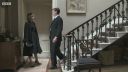 FATHER_BROWN_-_S01E02_mp4_20251003_103310_290.jpg