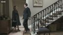 FATHER_BROWN_-_S01E02_mp4_20251003_103310_529.jpg