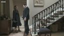 FATHER_BROWN_-_S01E02_mp4_20251003_103310_769.jpg
