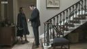 FATHER_BROWN_-_S01E02_mp4_20251003_103311_009.jpg